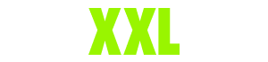 XXL