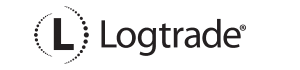 Logtrade