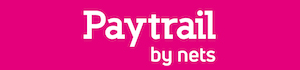 Paytrail